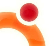 Ubuntu Linux