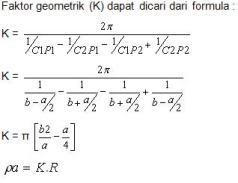 Rumus