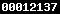 website statistics