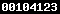 web metrics