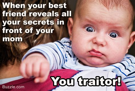 funny  friend quotes