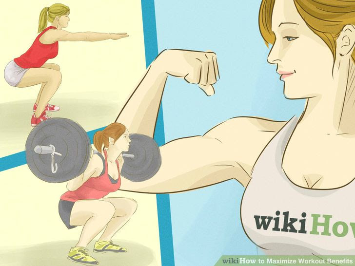 Maximize Workout Benefits Step 30.jpg