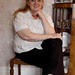 Debbie - Clifford's daughter