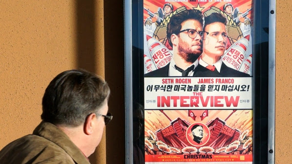 theinterview-film