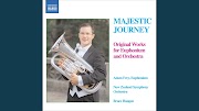 15+ Pantomime Euphonium