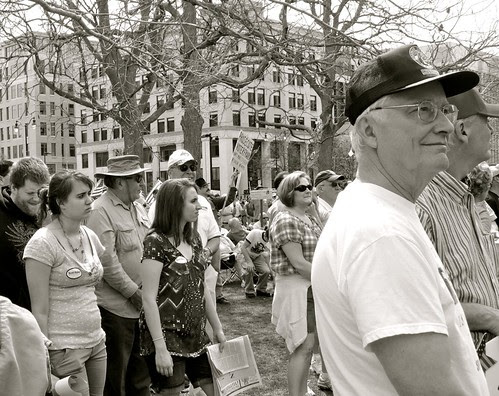 DSC08979