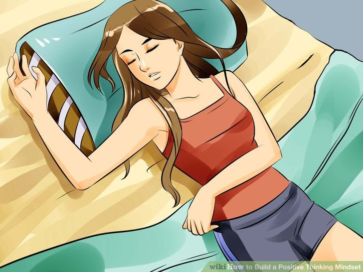 Build a Positive Thinking Mindset Step 17.jpg