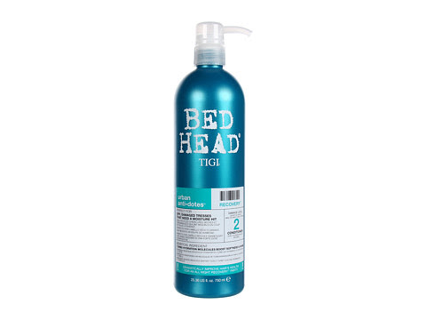 Recovery Conditioner 25.36 oz.