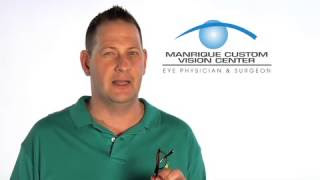 manrique custom vision laredo tx