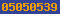 web analytics