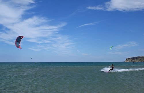 DSC06016