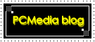 PC-MEdia Blog