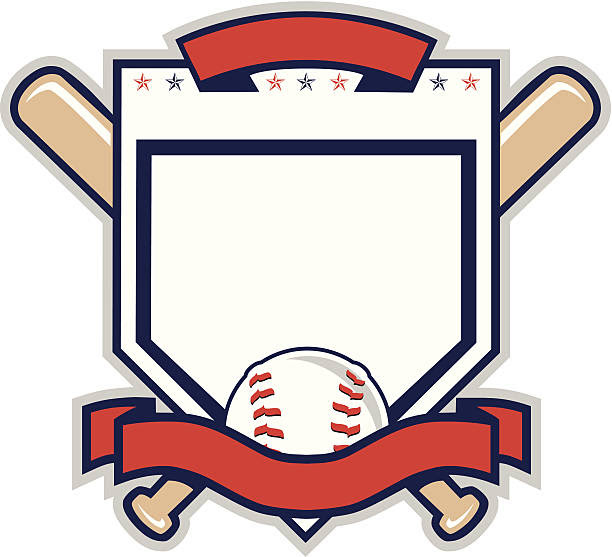 Free Free 293 Home Plate Outline Svg SVG PNG EPS DXF File