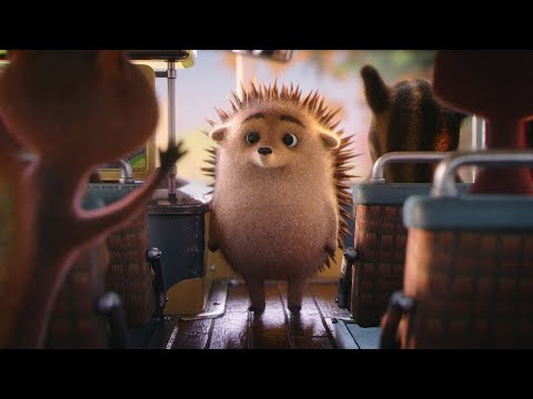 View 16 Glitter Kindness Quotes For Kids