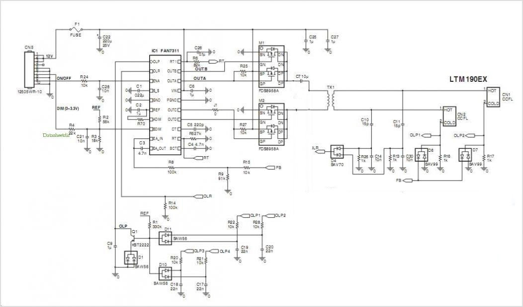 Schema Elettrico Saldatrice Inverter Fare Di Una Mosca