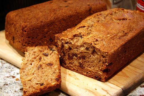 giant patty pan bread