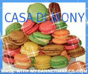 Create your own banner at mybannermaker.com!