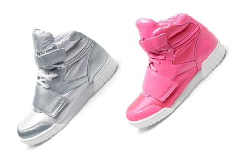 high tops reebok