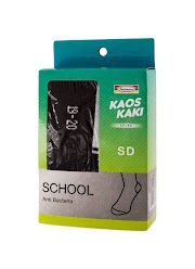 53+ Info Populer Kaos Kaki Indomaret