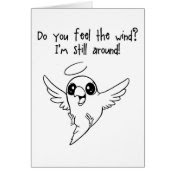 Bird lost themed gifts for bird parents whose birds have gone to the rainbow bridge