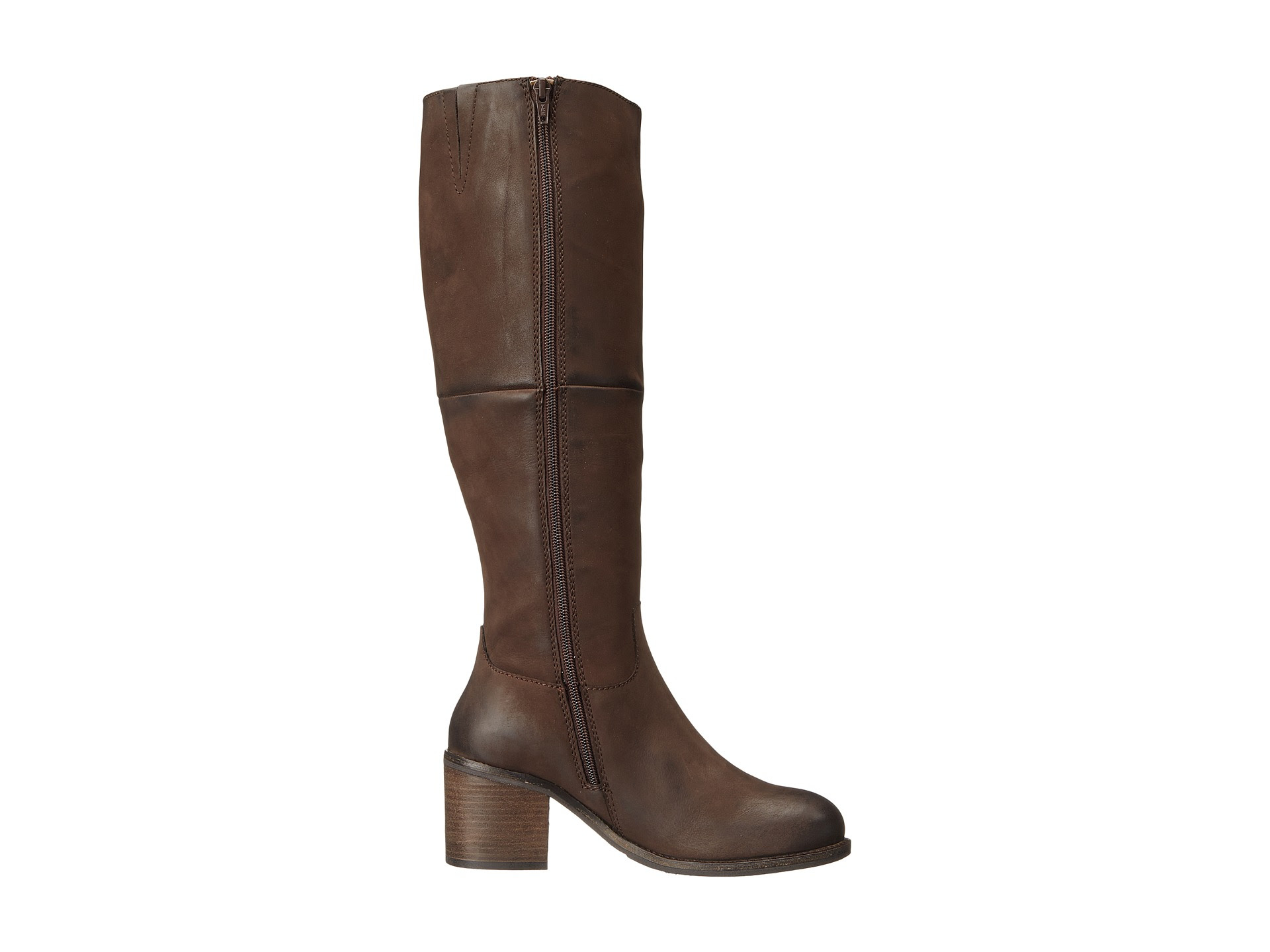 steve madden antsy