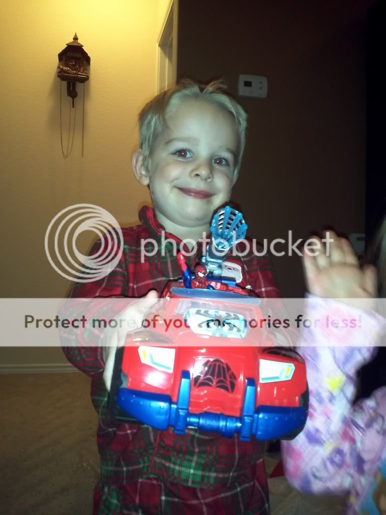 Photobucket