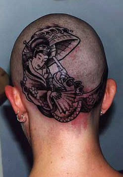 woman tattoo,Girls tattoo,tattoo gallery