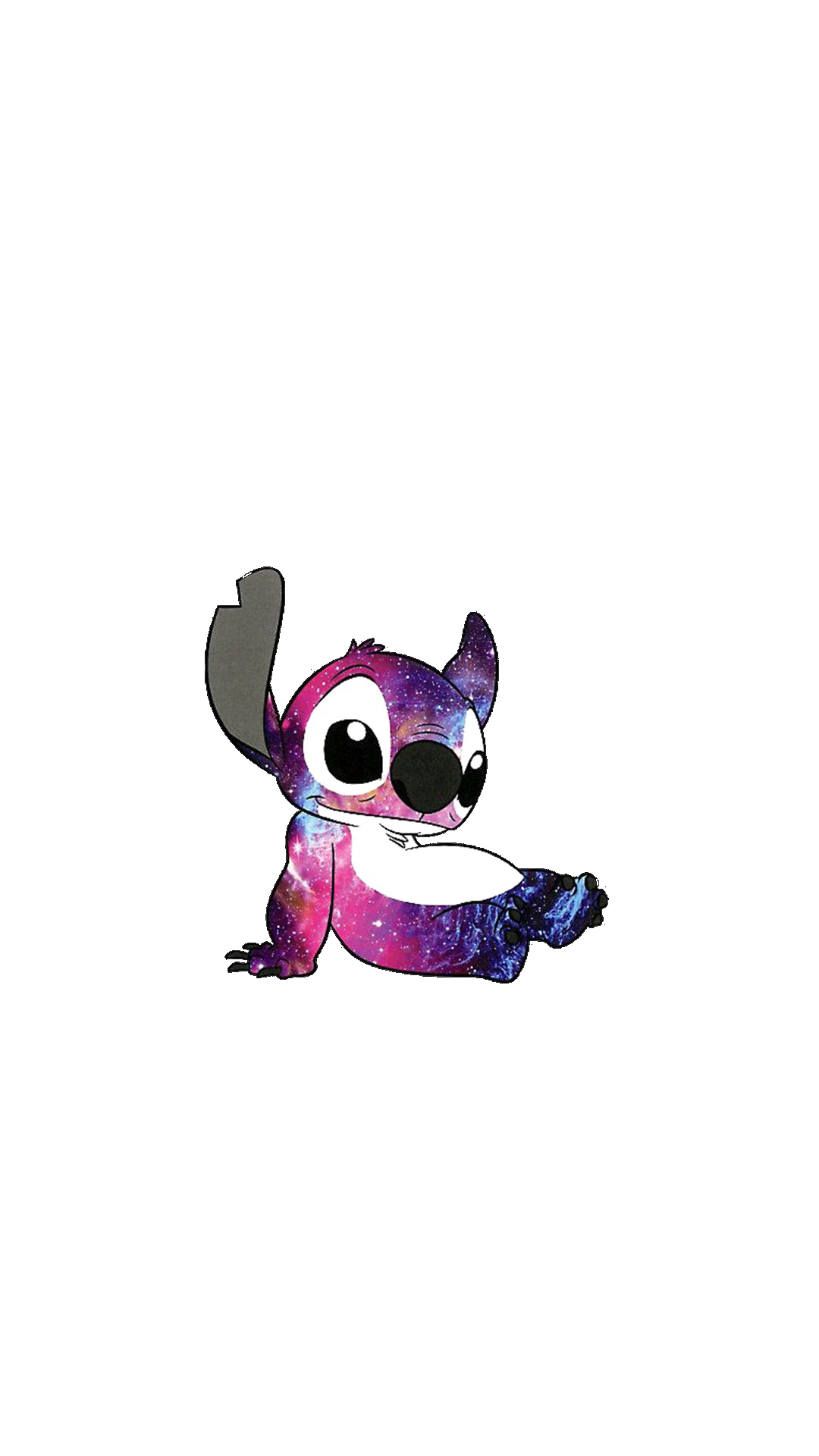 完了しました ディズニーイラストかわいい ディズニーイラストかわいい簡単 Saikonomuryomovies