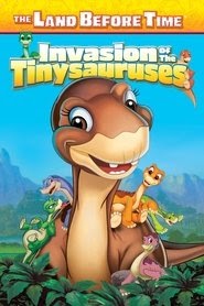 Le Petit Dinosaure 11 : L'Invasion des Minisaurus film résumé 2005
streaming en ligne complet cinema online