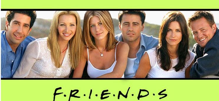 http://www.seccionfemenina.com/images/friends.jpg