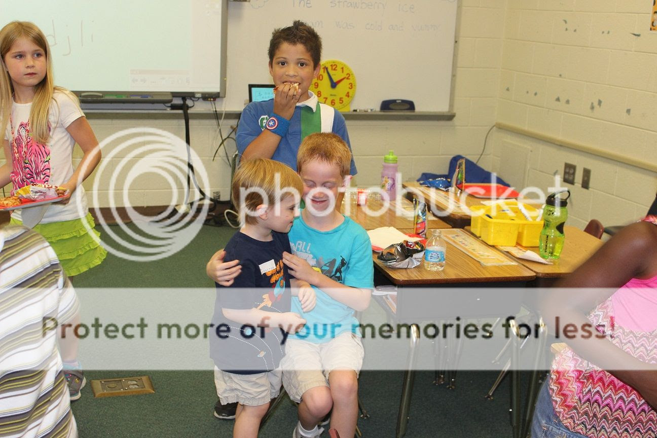 photo school3_zps33d8ffdc.jpg