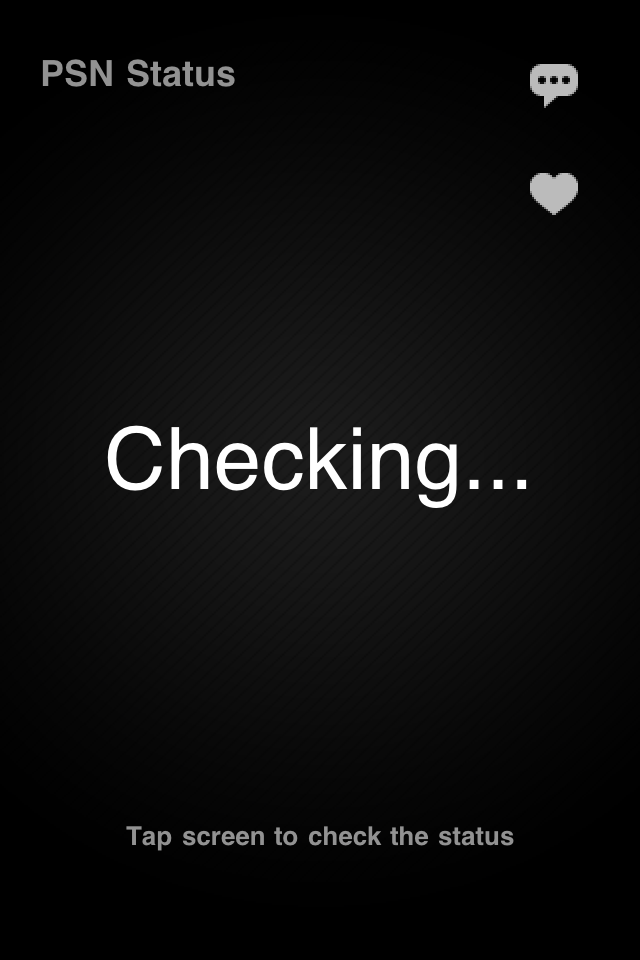 PSN-Status.png
