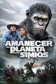 El amanecer del planeta de los simios 2014 transmisión de película
descargar film completa latino castellano español HD