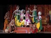 कुमाऊँनी डिजिटल रामलीला, श्री राम सेवक सभा, नैनीताल