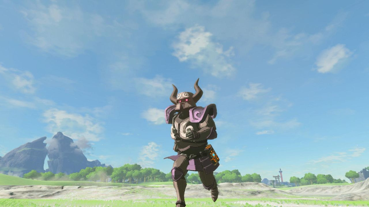 breath_of_the_wild_dlc_1_the_master_trials (13)