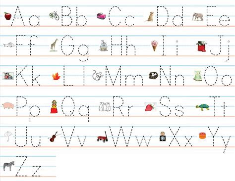 Web4 days ago · grab these free printable alphabet worksheets and letter tracing sheets to make learning letters lots of fun in preschool and kindergarten. abc worksheet preschool alphabet worksheets activity shelter get