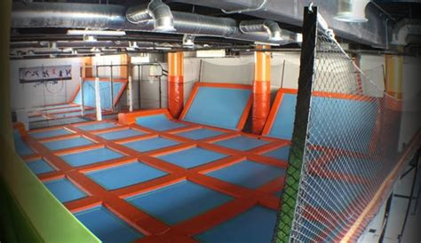 21.11.2021 · 20 juegos tradicionales populares para niños juegos tradicionales de mesa. chilango - LlÃ©vatelos al primer trampoline park en MÃ©xico