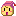 絵文字