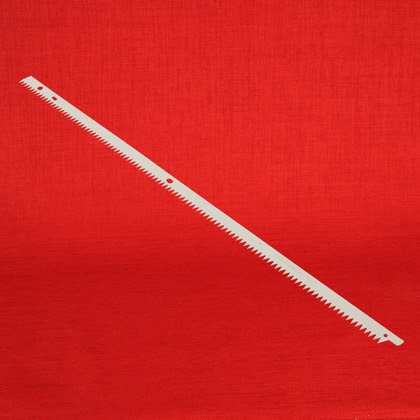 Corona / Charge / Transfer - Sharp ARM355UJ Transfer Charge Plate