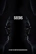 Seeds 2018 Em Portugues Completo