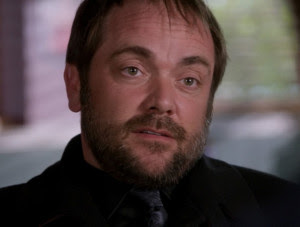 spn_923 Crowley in love