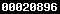 blogger hit counter