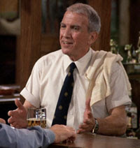 Coach-from-Cheers.jpg