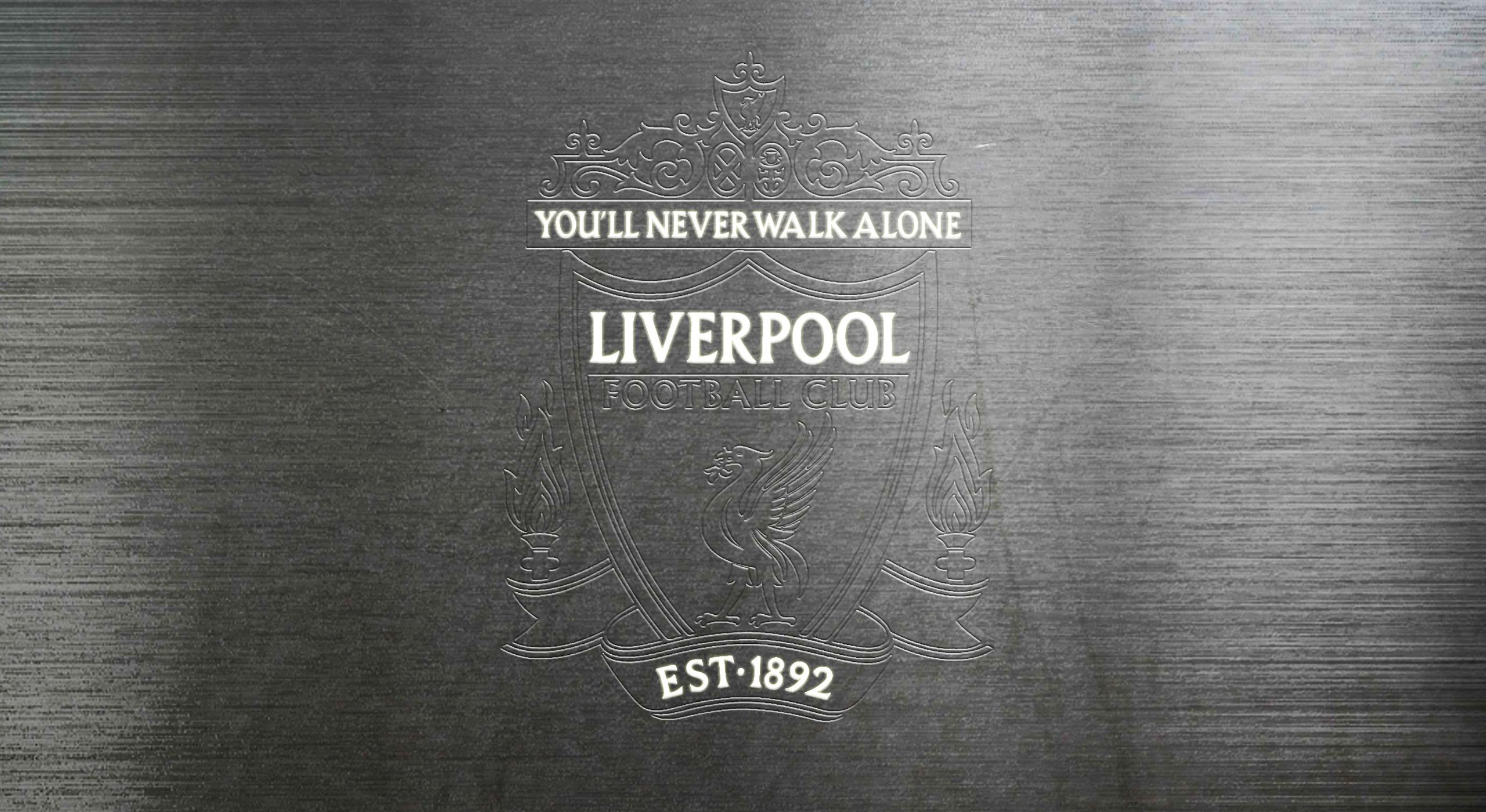 pix Black Liverpool Fc Wallpaper Hd reddit