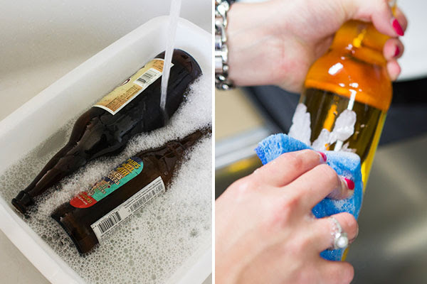 How to Remove Sticker Residue from All Surfaces - StickerYou