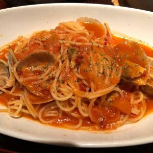 伊勢崎でイタリアンが美味しい人気店選 Retty