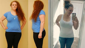 Exploring the Average Weight Loss Effects of Vyvanse: A Comprehensive SEO Guide