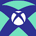 Microsoft reaches 10-year deal with Nintendo for Call of Duty