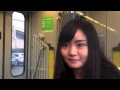 上 可愛い 中国語 145000-可愛い 中国語では