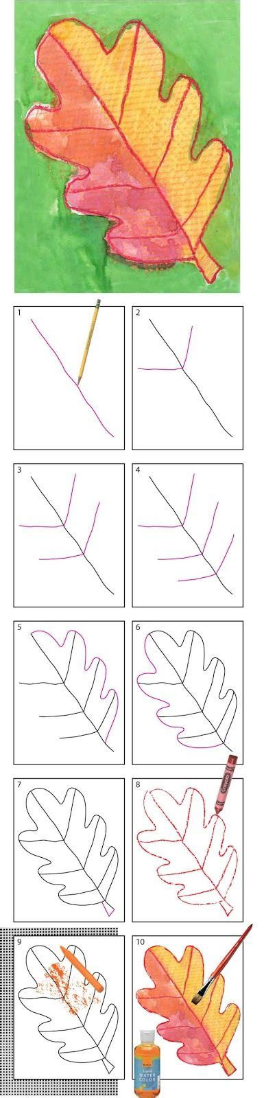 Web resultour drawing art worksheets for ks1 will help children to form some lovely art skills that they can show off to their friends and family! 17 best images about guided drawing on pinterest how to draw drawing